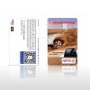 NETS Prepaid Card